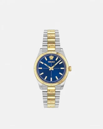 Versace Millenyium Lady Watch