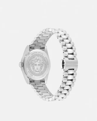 Versace Millenyium Lady Watch