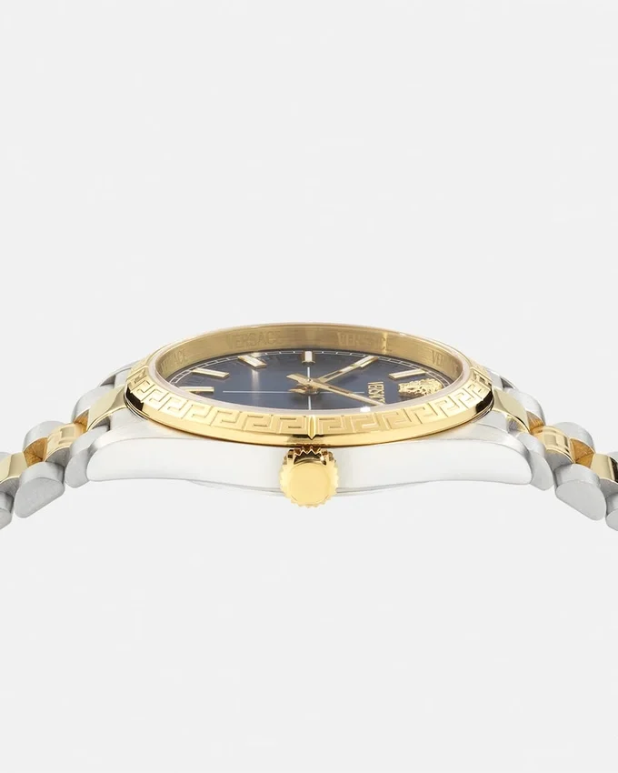 Versace Millenyium Lady Watch Versace Millenyium Lady Watch