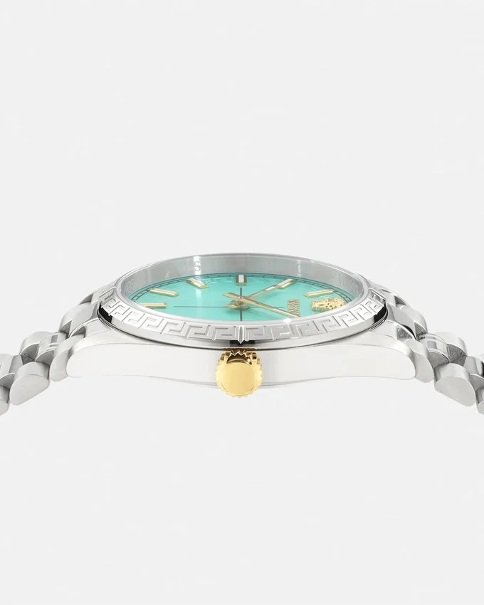 Versace Millenyium Lady Watch Versace Millenyium Lady Watch