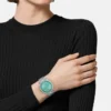 Versace Millenyium Lady Watch Versace Millenyium Lady Watch