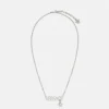 Versace Necklace