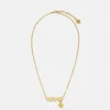 Versace Necklace Versace Necklace
