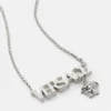 Versace Necklace