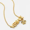Versace Necklace Versace Necklace