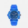 Versace Real Active Chrono Watch