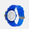 Versace Real Active Chrono Watch