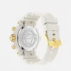 Versace Real Active Chrono Watch