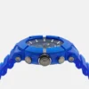 Versace Real Active Chrono Watch
