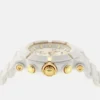 Versace Real Active Chrono Watch