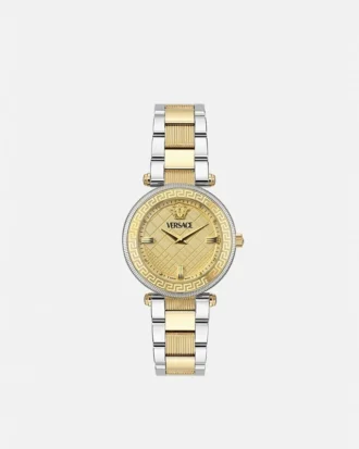 Versace Reve Watch