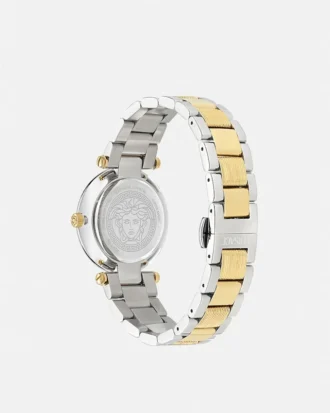 Versace Reve Watch