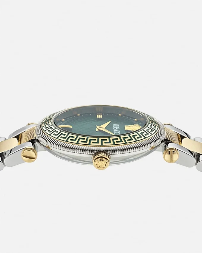 Versace Reve Watch Versace Reve Watch