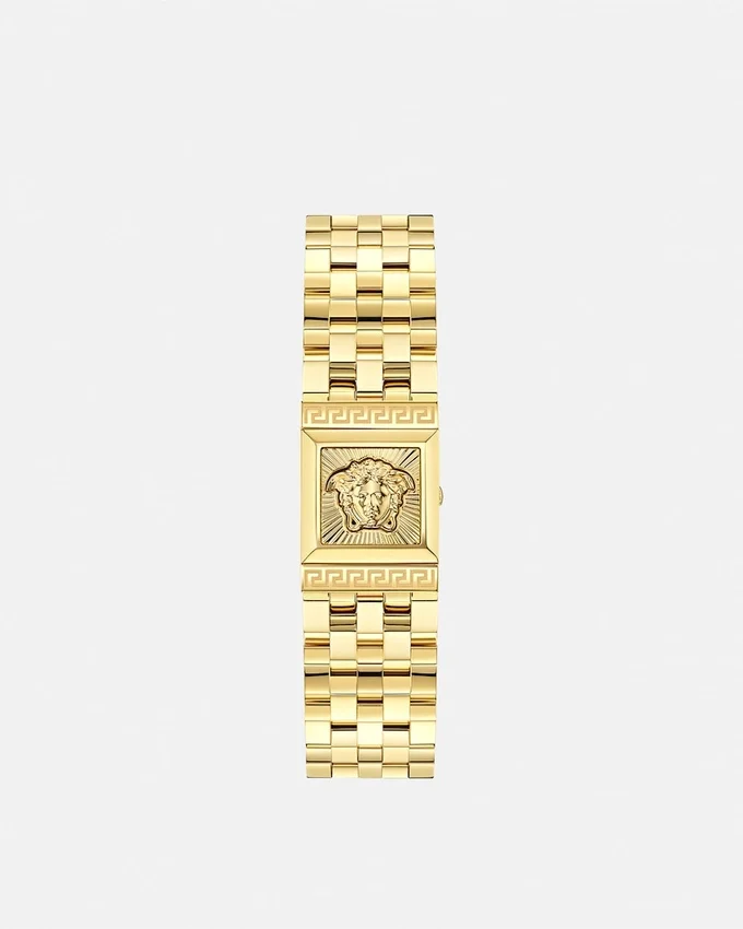 Versace Reveal Watch Versace Reveal Watch