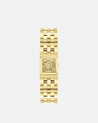 Versace Reveal Watch
