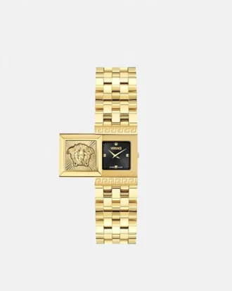 Versace Reveal Watch