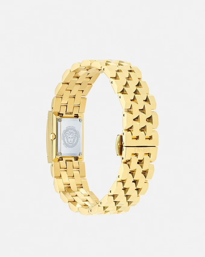 Versace Reveal Watch Versace Reveal Watch