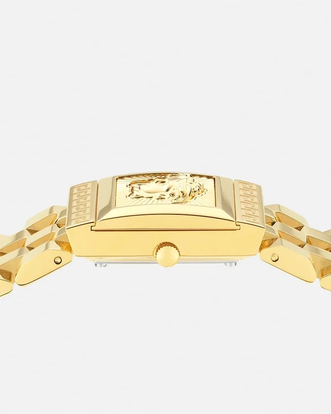 Versace Reveal Watch Versace Reveal Watch