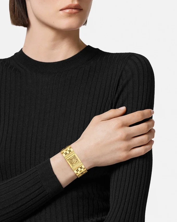 Versace Reveal Watch Versace Reveal Watch
