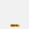 Versace Ring Versace Ring