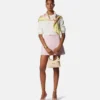 Versace Tag Nappa Hobo Bag Versace Tag Nappa Hobo Bag