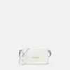 Versace Tag Nappa Mini Bag Versace Tag Nappa Mini Bag