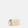 Versace Tag Nappa Mini Bag Versace Tag Nappa Mini Bag
