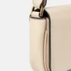 Versace Tag Nappa Mini Bag Versace Tag Nappa Mini Bag