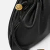 Versace Tag Nappa Mini Bag Versace Tag Nappa Mini Bag