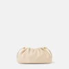 Versace Tag Nappa Mini Bag Versace Tag Nappa Mini Bag