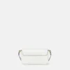 Versace Tag Nappa Mini Bag Versace Tag Nappa Mini Bag