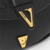 Virtus Leather Shoulder Bag Virtus Leather Shoulder Bag