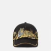 Wild Cats Baseball Cap Wild Cats Baseball Cap
