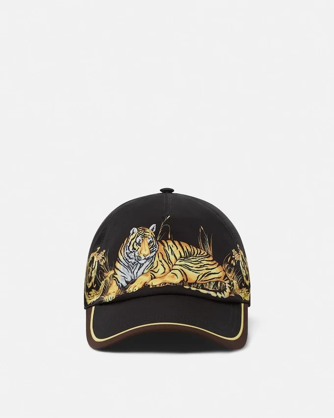 Wild Cats Baseball Cap Wild Cats Baseball Cap