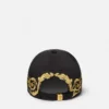 Wild Cats Baseball Cap Wild Cats Baseball Cap