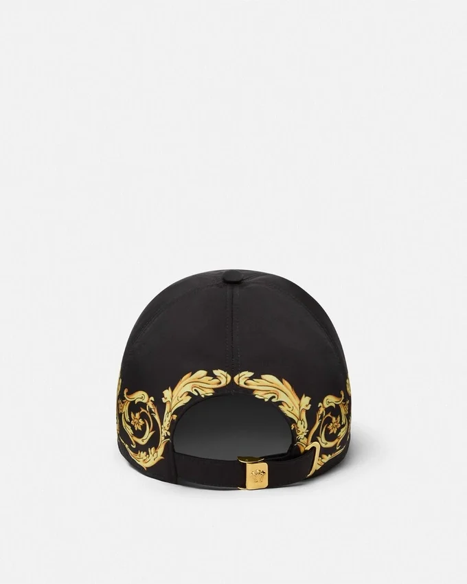 Wild Cats Baseball Cap Wild Cats Baseball Cap