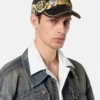 Wild Cats Baseball Cap Wild Cats Baseball Cap