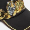 Wild Cats Baseball Cap Wild Cats Baseball Cap
