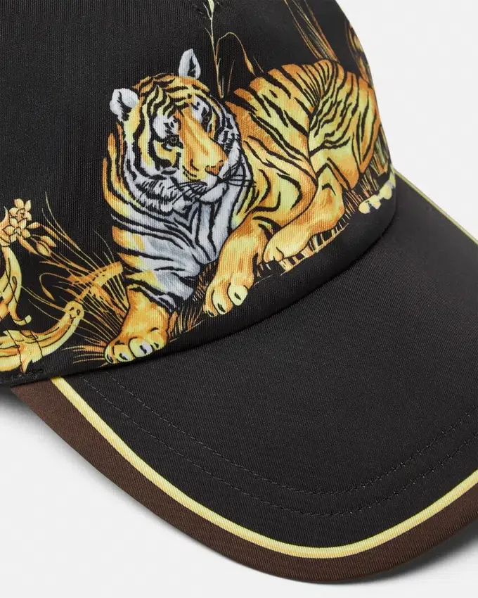 Wild Cats Baseball Cap Wild Cats Baseball Cap