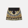 Wild Cats Swim Boardshorts Wild Cats Swim Boardshorts