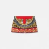 Wild Cats Swim Shorts Wild Cats Swim Shorts