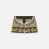 Wild Cats Swim Shorts Wild Cats Swim Shorts