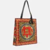 Wild Cats Tote Bag Wild Cats Tote Bag
