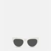 Winged Medusa Sunglasses Winged Medusa Sunglasses