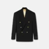 Wool Blazer Wool Blazer