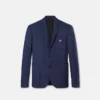 Wool Blazer Wool Blazer