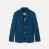 Wool Blazer Wool Blazer