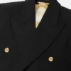 Wool Blazer Wool Blazer