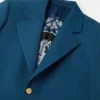 Wool Blazer Wool Blazer