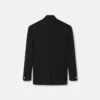 Wool Blazer Wool Blazer